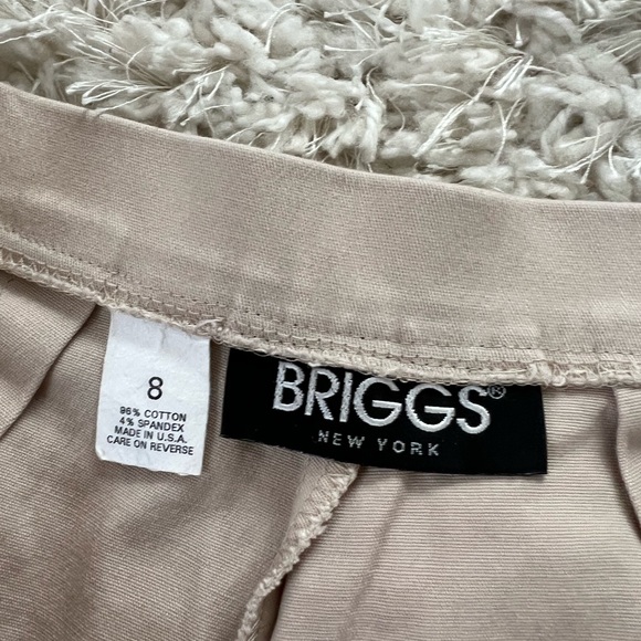 pants - Picture 2 of 2